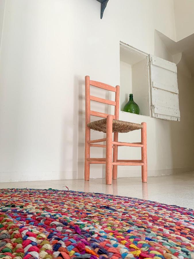 4 Balconi Rooms-Boutique B&B Λέτσε Εξωτερικό φωτογραφία